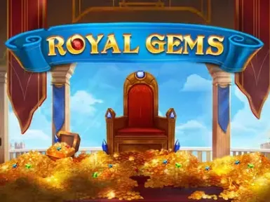 Tombola Arcade screenshot